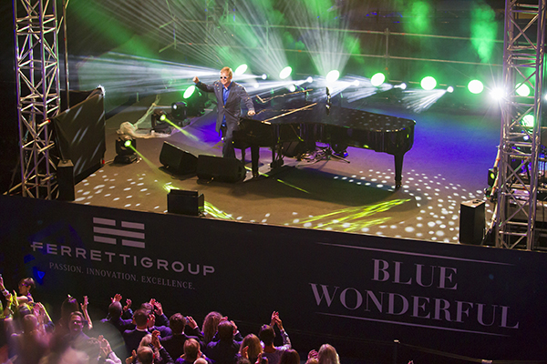 Ferretti Group and Sir Elton Jon.jpg Ferretti Group and Sir Elton Jon.jpg