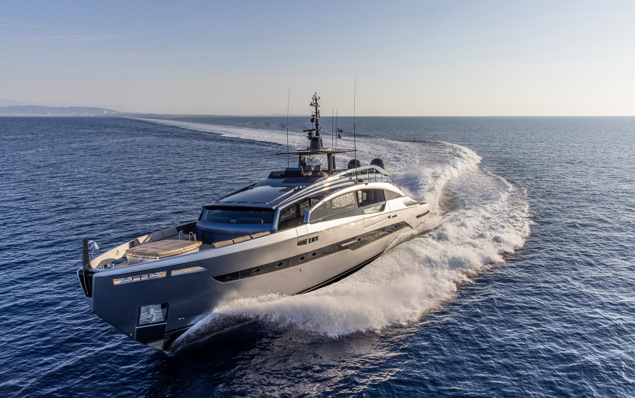 mailservice-13.jpeg